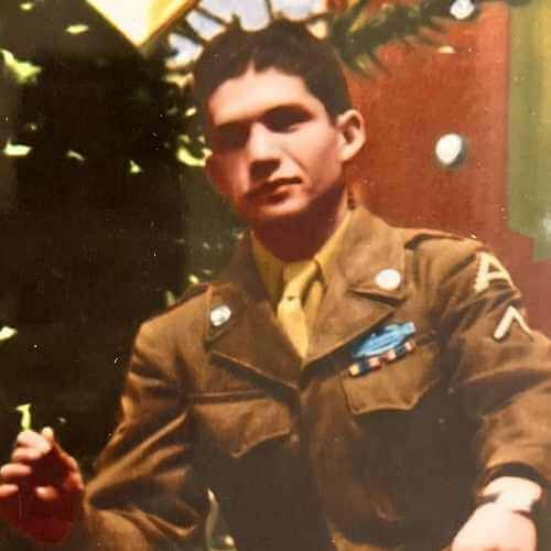 inscription d7eeeaec09c6c7dba16f1fa368db6f209cf05eafd74bd5612e3b5f3280d89978i0