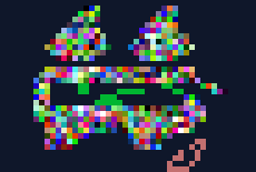 inscription d7ef87f360ffc38d30d70d4f74142b188f9c76ef2b4d62fe10acfb8d88ea9bb6i0