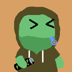 inscription d7f254cff48bfe2cd1932e5a182d8bea71faa17d1362d2c799fe8a3537d8cab9i0