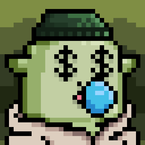 inscription d7f2d58a0cf7ca2d5a62541d5bb0604dd7448a4a0f0caec5ea74894ba534b3cdi0