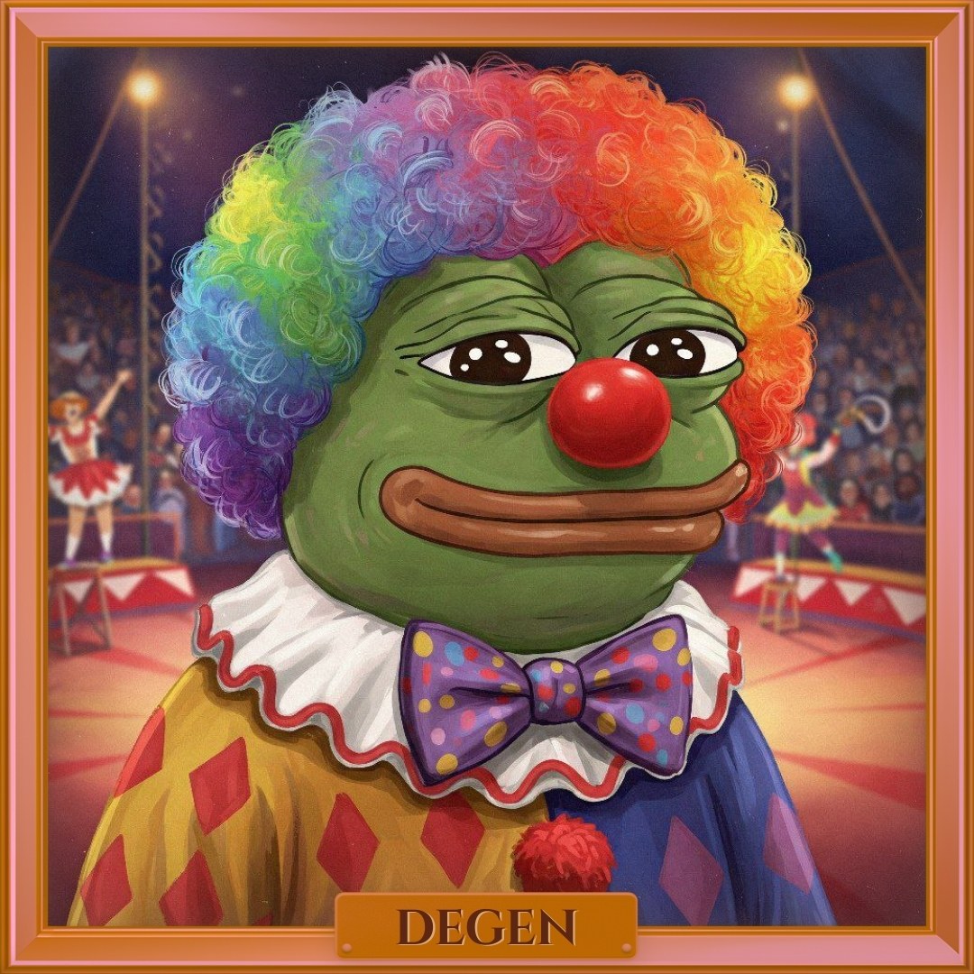 inscription d7f7abd884c6eb7e7ebaa780aea0b33ff8d608a6ba42e044858bca484ebc42c2i0