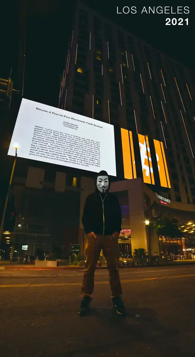 inscription d7fc94c47434f1ff104149be295e7dce1e0cf4d7b6da99c5cd5af4e769802e1ai0