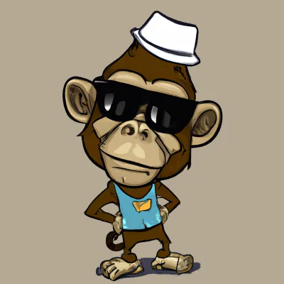 inscription d7feddf62dfca8ca77950e521d12db0f4307e7026acbc5a50cac05f1602bbd43i0