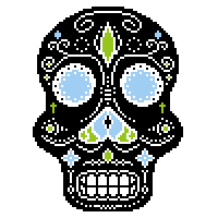 inscription d81eb6d9014e2b0791a8fbd72cbc2daa690cf9e6e9cadb671c7a78e9c1ca4212i0