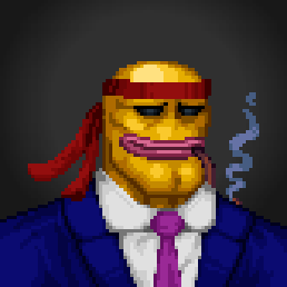 inscription d81fa0bf9700a4a0df2b8ba1964503a697b423dd51fce2784a5b3cde753597bbi0