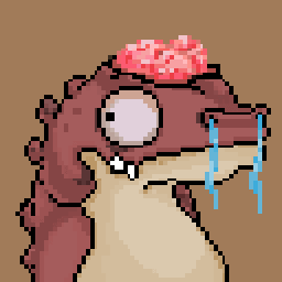 inscription d832af7d447448a28b9ce435db97b86457de16772c7600c52e57022eb563c5bei0