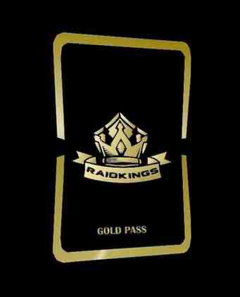 inscription d8381b4aab0f6039083d0f13903c4a4900a08301609479cdc1952b29dbb05026i0