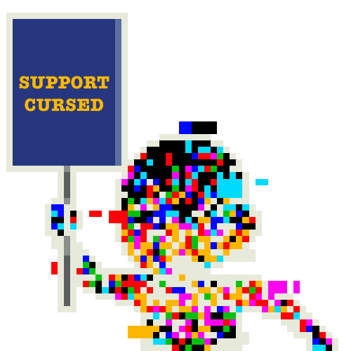 inscription d8387f3587db1546fb0cc8076f462231c351b709a1babf52044f4504caee590ci0