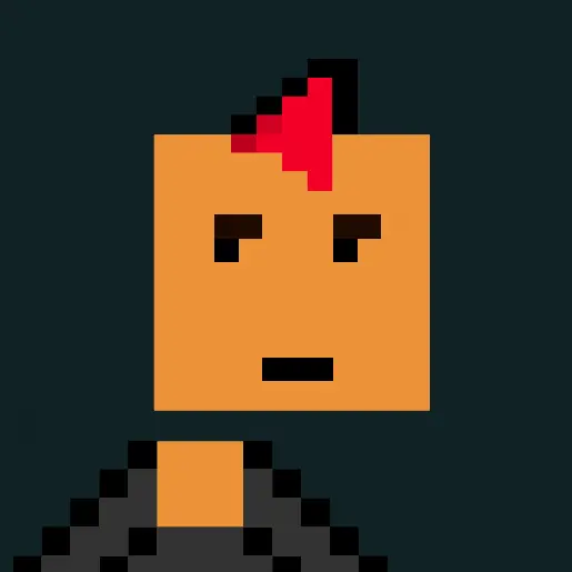 inscription d8401fbf9396e2008a587e735eb4555338c8296d0d3fd16a91cfcc3cc8ebda45i0