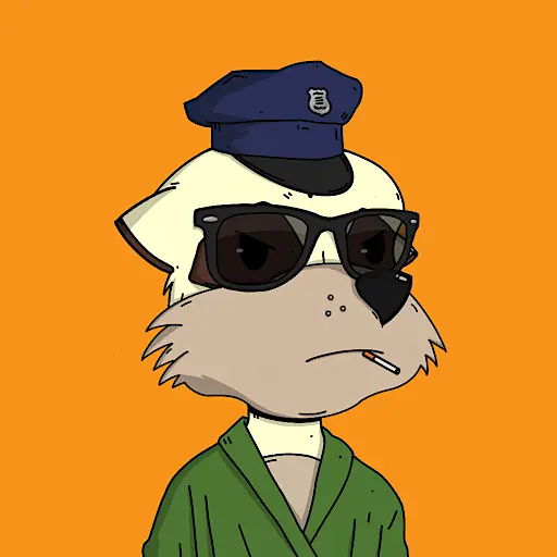 inscription d8512e67183588c18cfecce6fed9b70ac4bb24561abafd70f6ac95c8a9b14b76i0