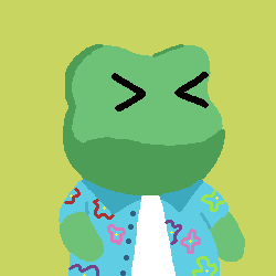 inscription d853890322cd2df83502297bbf079693eb29e8d9f97ff448db5b942e7fb32568i0