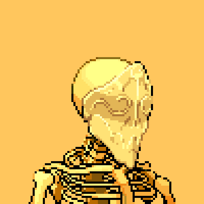 inscription d8691f42fb77cb5d91e5efd67e8b64121ffde5948572f549b9604dafa33098a1i0