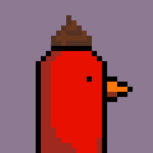 inscription d86f9f6c760ef5f6e752db3fba7e03cc9c7d27ba0cbc8f25f1cb2eb5d1fbea76i0