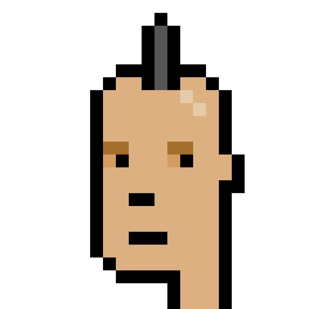 inscription d87265f85b51c4e783aa5c3a182aa8e1da7208219c693120c8a450ba377aa2cdi0