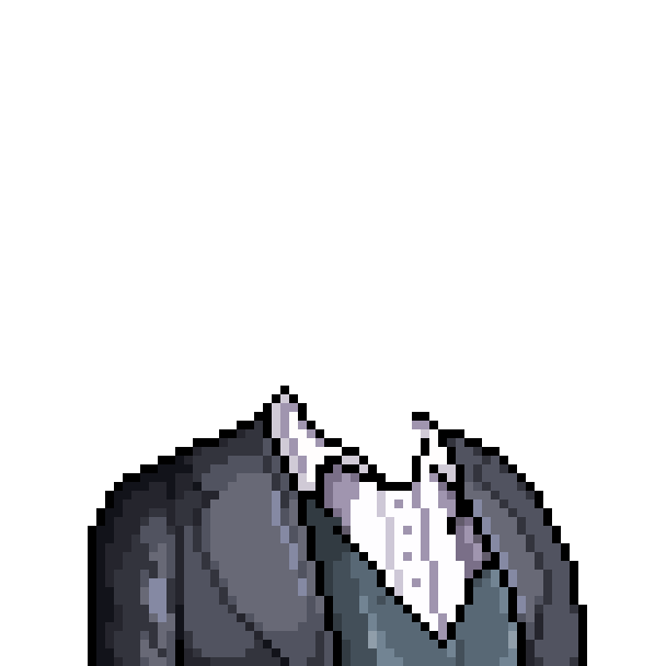 inscription d89786808a81ff3ed2728609b50a02f3b4cc7855a339fd3bde9beb984243b11bi0