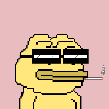 inscription d89dc8b40c4cb7214c55c2a7b9cbb9987a7aab6f05db04c991b655c9ff3eb73ei0