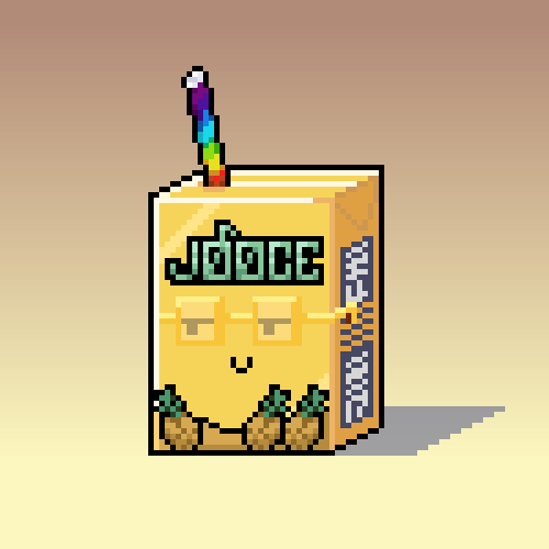 inscription d8abb4de8b9a308cd7fa2271d5d601ced1371bfc0c6901601be7e09c8b0800eci0