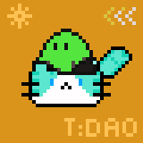 inscription d8ac36e2a9e8c5dd084cdc5e22b178cc5bbbb0013be2293cc2a2663d3de350f3i0