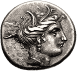 inscription d8ae366c890e4eaf2a0fc21309d0634950c0018f0fe2d74453cff50f8dae6754i0