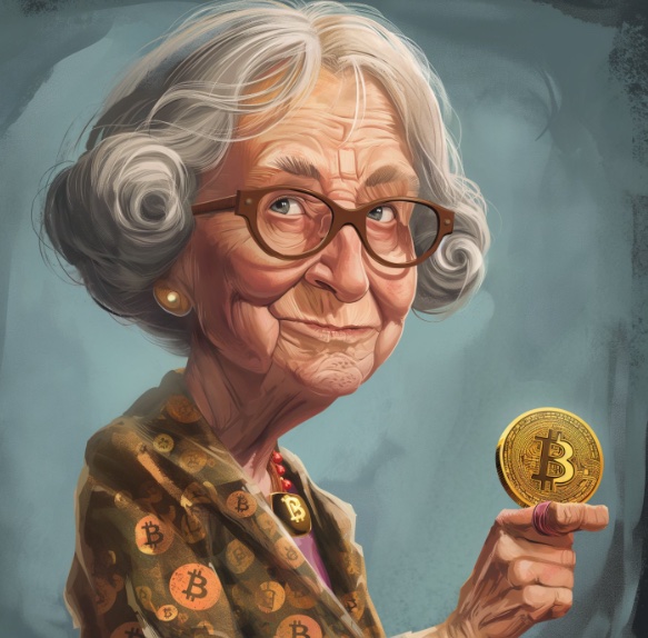 inscription d8b2acffe63d0bc4d754c53b6e757df387eedcb8405262e19fa5628ea8e43cf8i0