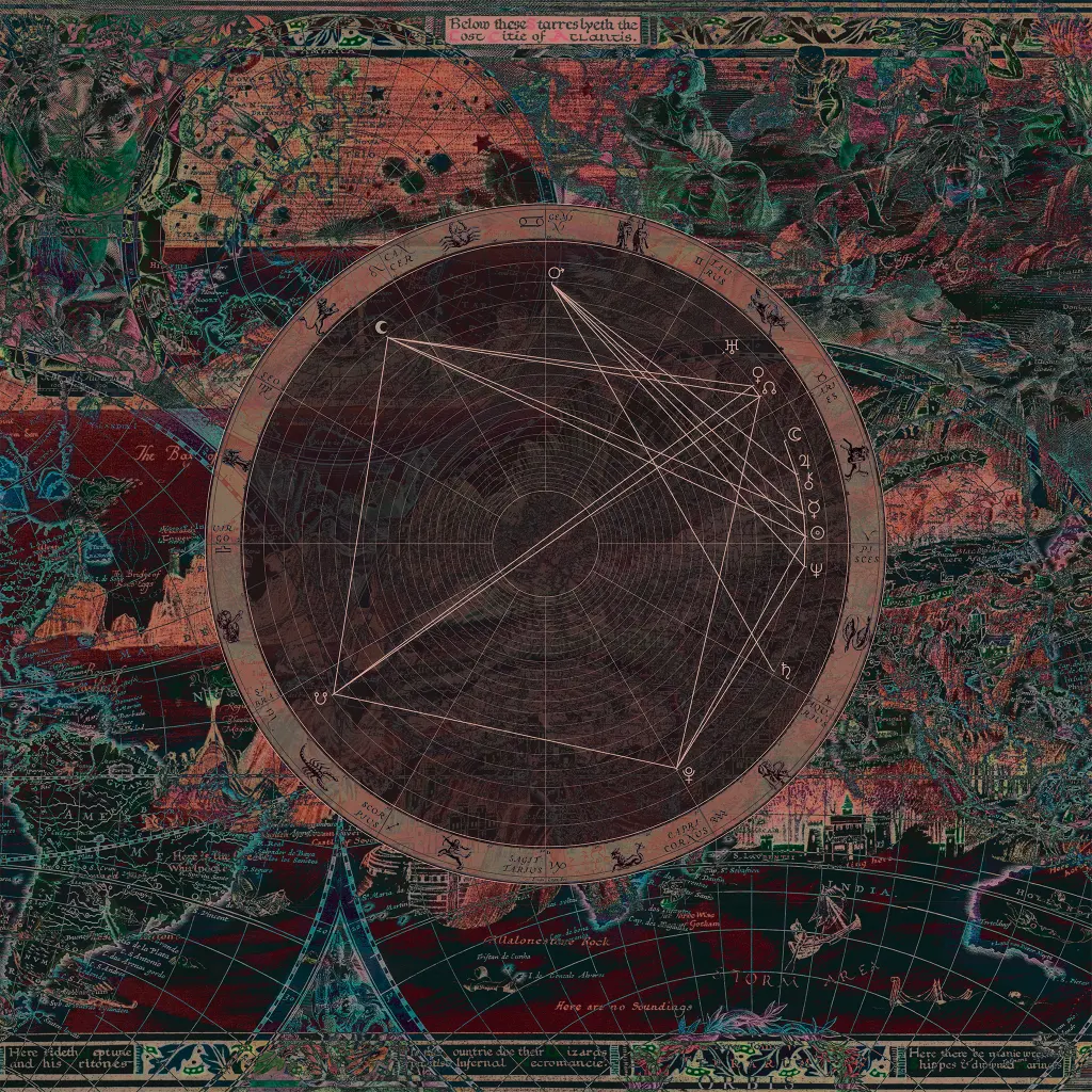 inscription d8be16dd8d48e22d34cb4879e9bf6ad050205ce1bdf7dac8a97953a030fa7a69i0