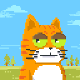 inscription d8cdb3e1fcbcb8deccd39d4891694ded49a02d4115feb58002d94fffc08d7e9ei0