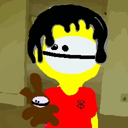 inscription d8fac0afad6861b18d32dca38747e5ba1d027bd1391dd92815966d01dfdf88efi0