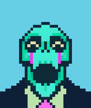 inscription d8fb1b8a85f1bccf98bf47eab92d623d6cb24291dd72f7bd02f9e91d25349d3ei0