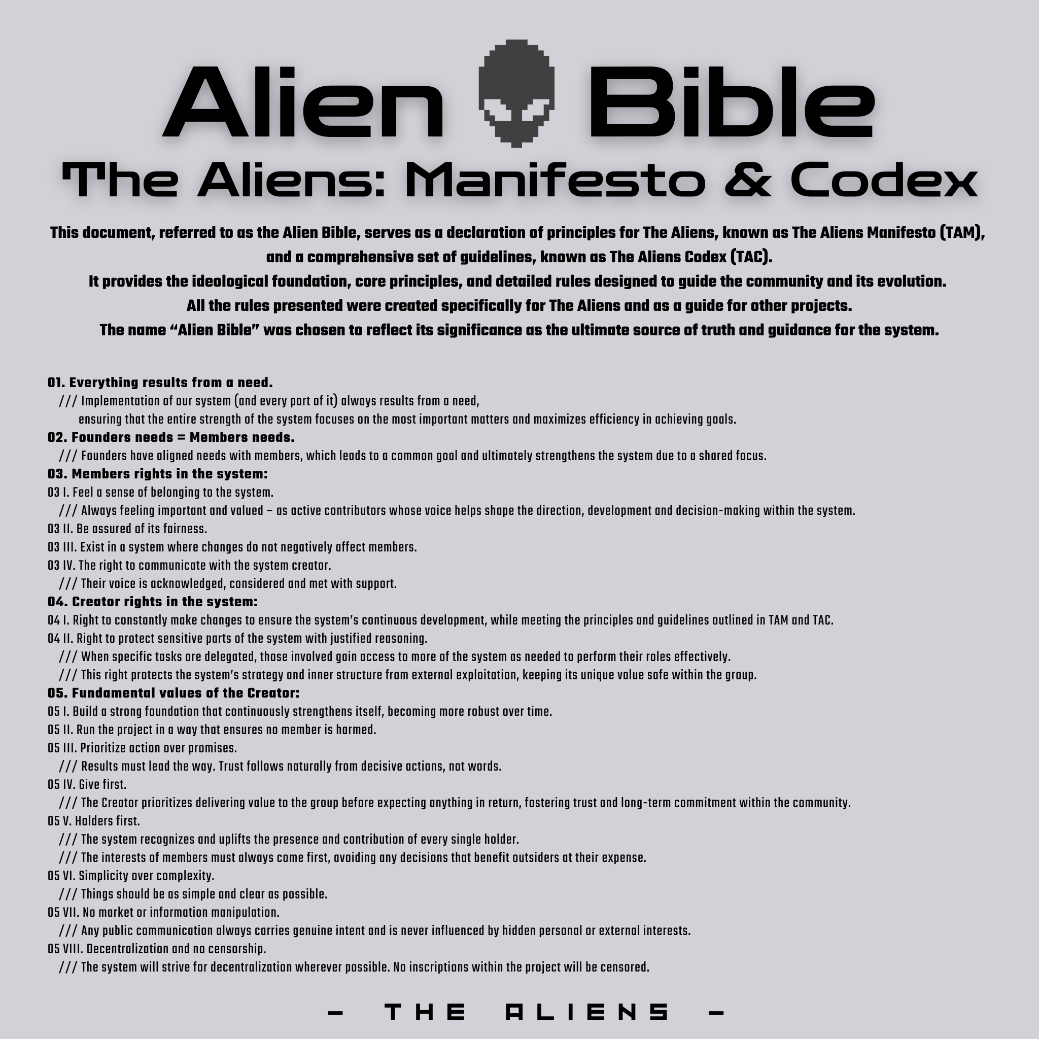 inscription d8fe6ad1bb4bbcade338da22885fdf03575bd3957dcd8cc485667c8fdea55beei0