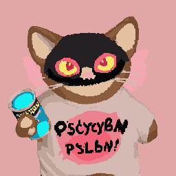 inscription d90d18ed5a62cf8938290d2b02c6fbba5e96607c5c8a471a9af940b571eeec9fi0