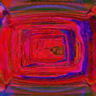 inscription d91380a749550889807f7d81d2c30f0bdf7789acd1d8137e8400a7cbf95c2d04i0