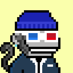 inscription d929c7b046d15fac4e5ddc81b61c8dca3acb5646329c648e2ffdd88d125ce87ci0