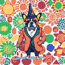 inscription d933cd91c40e8a2c07e8592e6d16607dc8b9bf80e5c161a3499e9f2d17a4c5fei0