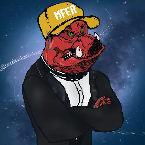 inscription d937e6f6b74b39ec5cd212b7374d2c787458ea58fdec01c4769c8ec14f5321dbi0