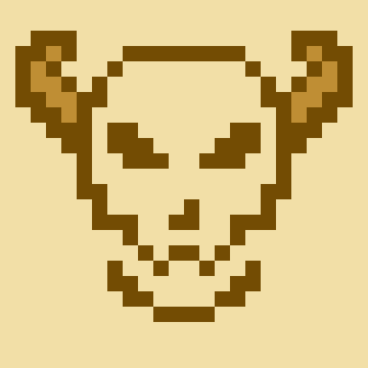 inscription d948583d7ae4ca911c34ea9bbd7d5c8116e201465f35dceebefc57089ebf73d8i0