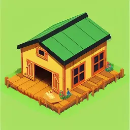 inscription d95d5e893d771443452271c531c240a29fdc0972cd9bd63bec0b3d42e8d7eb1fi0