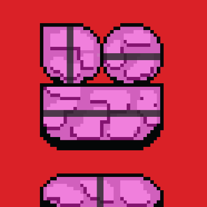 inscription d968dc923e8f164b67a4e8e2d05841fe18e7aad57f52e019c80e2a73c898cf0di0