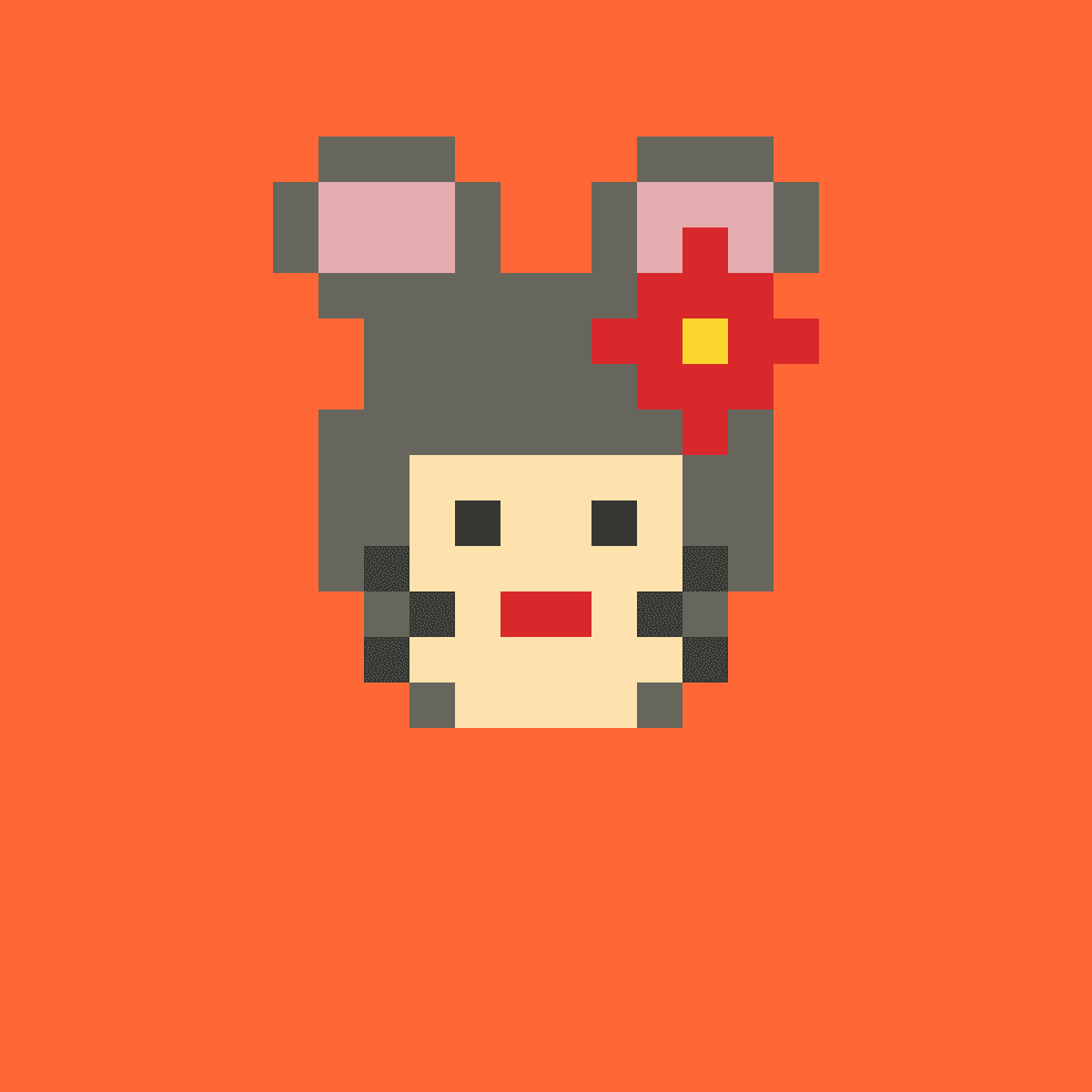 inscription d969f002765397fca7512e9d70c7786ca66945645d5e260d4f2e4e6a4f4e2613i0