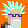 inscription d979062862f0c02dbc0d3beaebd8d70febcfe6f558a41c5e5ba910156d1b2743i0