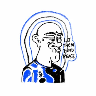 inscription d97eacb2bbfc5973fb0cbeecc3f39a1f650a979b1d05b59aa7eaeb37489ec0a3i3