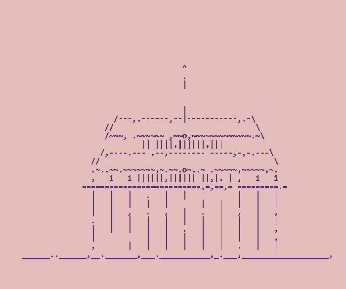 inscription d98100bcc4bc7b3d651d5ea5976e44a3f9873b0d2a368fae38653fd976156f88i0