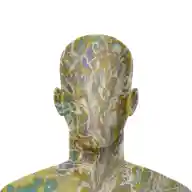 inscription d9864339660aa222e6ba5f6f3ae5bdc11520c150fbb47fcbf07e6e763c546ea4i0