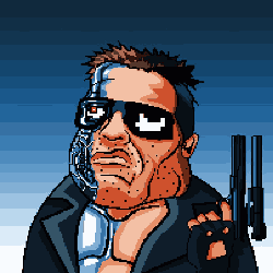 inscription d98bb3d57d2acabd1df1941f093dac553526df5ccba2468c8d92f05c0d85d801i0