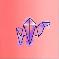 inscription d98ef35f2ec5a73ff7405d90ce9fc79798d288b5da4d3605eafdb7ff423edc62i0