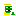 inscription d994ce1a2f812e1e721499a45aebc7e67c74c462e801cf43e9b53f589f8b1f41i0