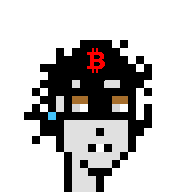 inscription d9a009ec8fb5abafda41f0676f0aab178a8a08f9f7d3c25c2fc84ccadbca5af6i0