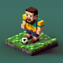 inscription d9a6e429e40c8b8aebd72dfddd9c005ad27325b06ee0ae97b4561abfc5efd0e4i0