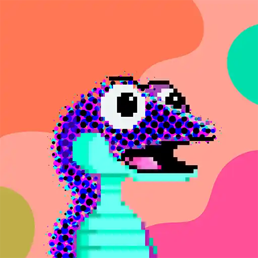 inscription d9afbbe3da58b62ea89c8dcec8480e645d5f45c0b2c01020e4b405e376e9cd58i0