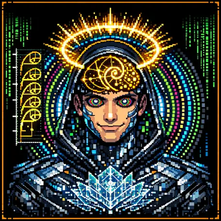 inscription d9afcbe7da568d736da775fc4a1dd73789fd9eaa2073da084c0e39d17fbca2c6i0