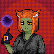 inscription d9afffedddf3536ee9bf979e2eceb4c8cdbd25c5da47c4650a7c812fc61d35cfi0